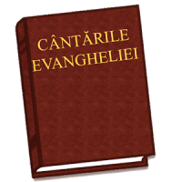 Cantarile Evangheliei