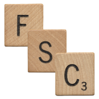 Scrabble Word Finder