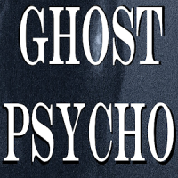 Ghost Psycho