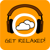 Get Relaxed! Hypnosis