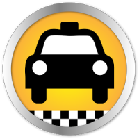 Taximetro Panama