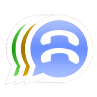 Widgets für Whatsapp™ Unlocker