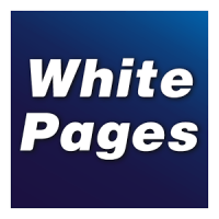 White Pages® Australia