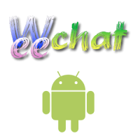 Weechat-Android