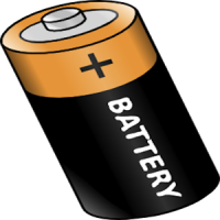 Battery Status Maker FREE