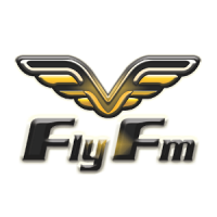 Fly FM