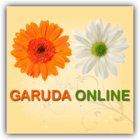 Garuda Online