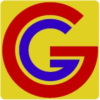 Vertretungsalarm GGB (inoff.)