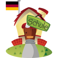 German For Kids