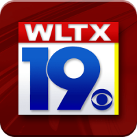 Columbia News from WLTX News19