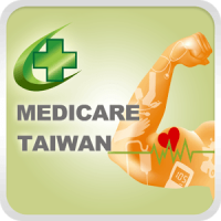 MEDICAL TAIWAN