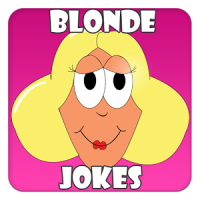BlondeJokes