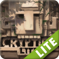 Cryptica Lite