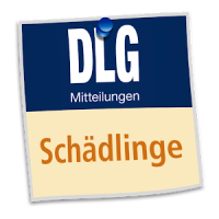 DLG-Schädlinge