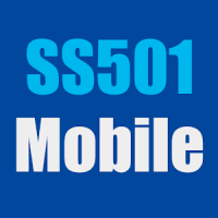 SS501 Mobile