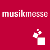 Musikmesse Navigator