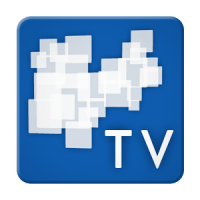 Trentino TV