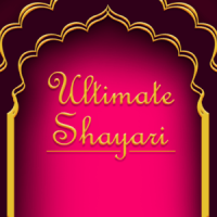 Ultimate Shayari