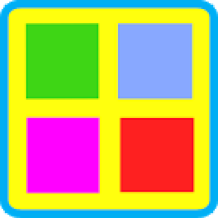 Colors for Kids Learning Game