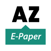 AZ E-Paper