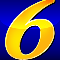 WECT 6 Where News Come First