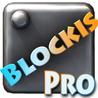 Blockis Pro