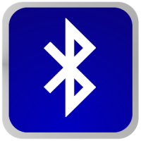 Toggle Bluetooth