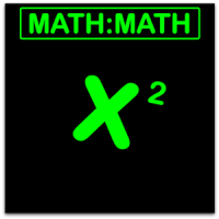 MATH:MATH