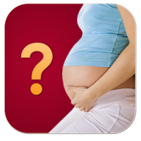 Тест на беременность Diagnozer