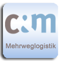 CMLogistix Kundenserver