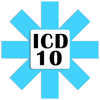 ICD 10 Professional