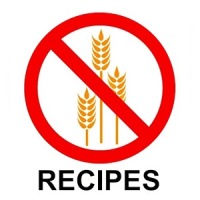 Gluten Free Diets Recipes