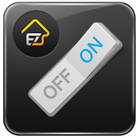 EZ Switch Widget