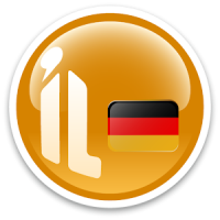 Imparare il tedesco
