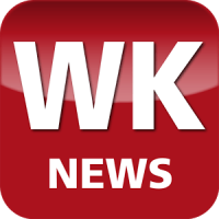 WK News