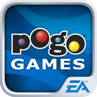 POGO Games