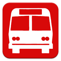 Roosevelt Island Bus Tracker