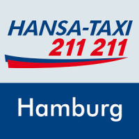 Taxi 211 211