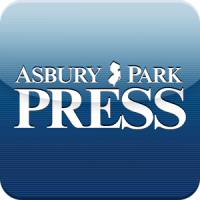 Asbury Park Press