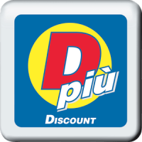 Dpiù