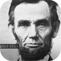Biography for Kids: Lincoln