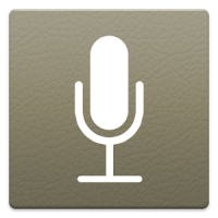 Clear Voice Recorder