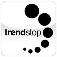 Trendstop Fashion TrendTracker