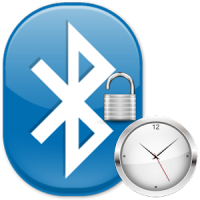 Bluetooth SPP Manager Unlocker