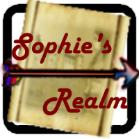 Sophie's Realm Free