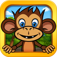 Zoolingo - Preschool Learning Games For Toddler