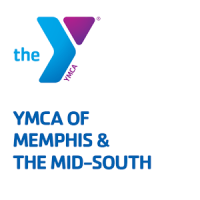 Y of Memphis & The Mid-South