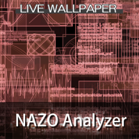 Nazo-Analyzer