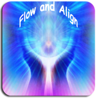 Flow and Align Meditation