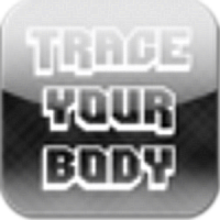 Trace My Body